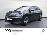 Volkswagen ID.4 Performance Upgrade Pro Family *PANO* - Volkswagen ID.4 aus 2021
