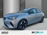 Opel Corsa-e Edition Navi 11KW-Charger Style-Pak. GJR - Opel Corsa: Style