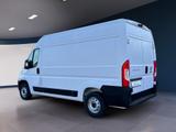 Fiat Ducato Kastenwagen 2.2 Multijet KA L2H2 103 k... - Fiat Gebrauchtwagen Kastenwagen