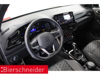 Volkswagen T-Roc - Vorschau Bild 5