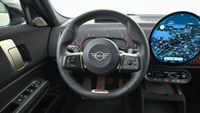 MINI Countryman C (Cooper) - Vorschau Bild 11