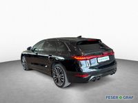 Audi A6 - Vorschau Bild 5