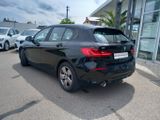 BMW 118i Aut Advantage LiveCockPlus Business LED Tem - BMW 1 Series: Navigationssystem, Business