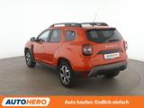 Dacia Duster 1.3 TCe Journey*NAVI*CAM*PDC*SHZ*TEMPO* - Dacia Duster Gebrauchtwagen in Frankfurt