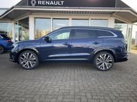 Renault Espace - Vorschau Bild 2