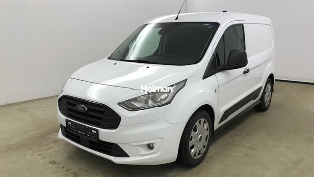 Ford Transit Connect 1.0 EcoBoost T200 L1 Trend 3Si R