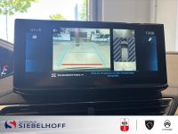 Peugeot 3008 - Vorschau Bild 15