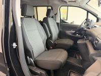Opel Combo - Vorschau Bild 25