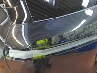 BMW iX - Vorschau Bild 14