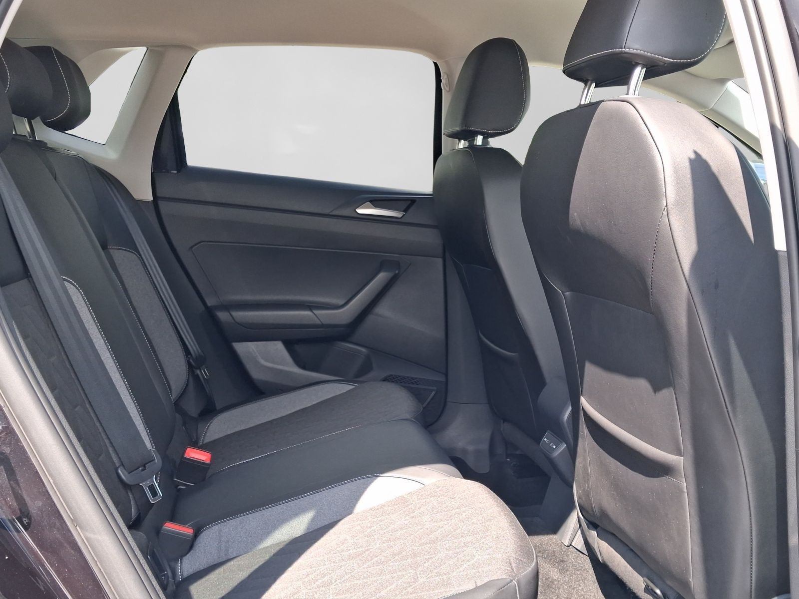Volkswagen Polo - Bild 7
