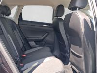 Volkswagen Polo - Vorschau Bild 7