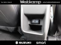 Suzuki e Vitara - Vorschau Bild 37