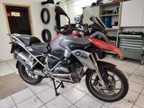BMW R1200GS  - Offers
