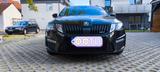 Skoda Octavia 2.0 TSI DSG RS60 Combi RS60 - Skoda Octavia: Rs60