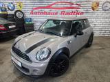 MINI Mini One BAKER STREET *Tüv & Service NEU* - MINI ONE in Berlin