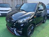 Ligier js 50 sport ultimate black ice tech 2023  - Ligier aus 2024
