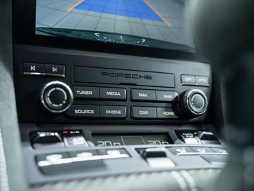 صورة مصغرة 46 لـ 2026 Porsche CAYMAN