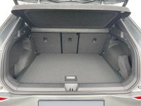 Volkswagen T-Roc - Vorschau Bild 7