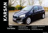BMW 225 225 xe Advantage/SHZ/2xPDC/NAVI/KLIMA/LED - BMW 225: Van