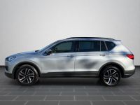 Seat Tarraco - Vorschau Bild 6