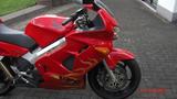 Honda VFR 800 RC 46 - Offers matching your search criteria