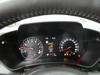 Suzuki Swift - Vorschau Bild 14