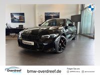 BMW M340d - Vorschau Bild 1