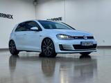 Volkswagen Golf GTI VII 2.0 Performance BMT *Sportfahrwerk* - Volkswagen Golf: Vii Sport