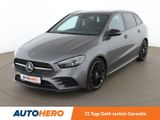 Mercedes-Benz B 200 AMG Line Aut. *LED*CAM*TEMPO*PANO*