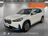 BMW iX1 xDrive30 Driv.Assist+ Kamera LED - BMW iX1 aus 2022