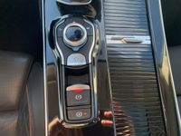 Renault Espace - Vorschau Bild 32