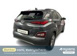 Hyundai Kona EV (Premium) - gebrauchte Hyundai KONA aus dem Jahr 2020