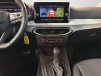 Seat Ibiza - Vorschau Bild 12