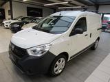 Dacia Dokker Express Essential - Dacia LKWs