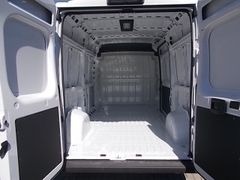 Fahrzeugabbildung Fiat Ducato Easy Pro 35 L2H2 KaWa 140 HDi