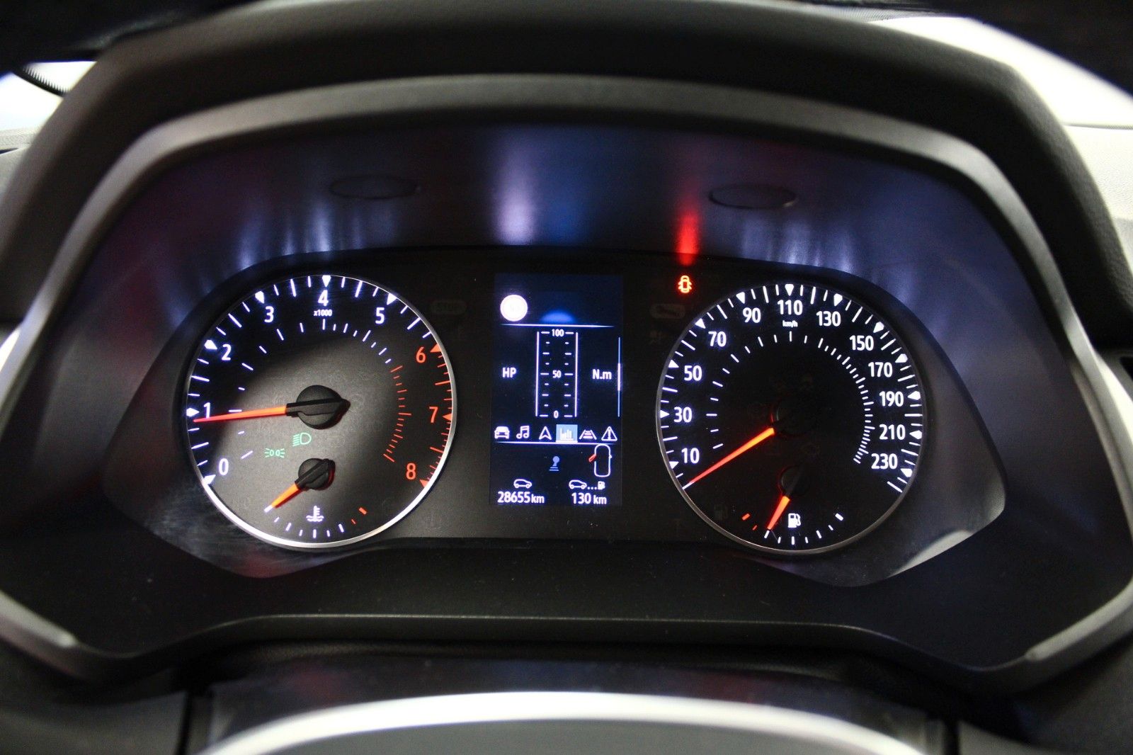 Fahrzeugabbildung Renault Captur Tce140 Experience*Easy Link*Navi*