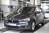 BMW 2er Active Tourer - 225xe Advantage Steptronic*L - : Plug-In Hybrid, Van