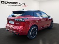 Nissan Qashqai 1.5 VC-T e-Power N-Design WINTER HEAD-UP - Image