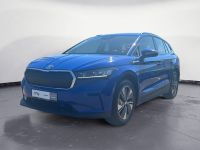 Skoda Enyaq - Vorschau Bild 2