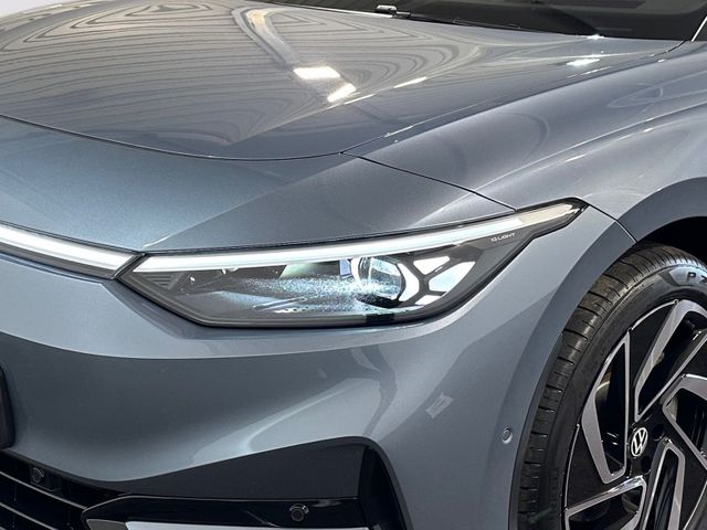 ID.7 Tourer PRO MATRIX+AHK+PANO+NAVI+ACC+WP+