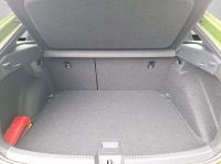 Volkswagen Taigo - Vorschau Bild 16