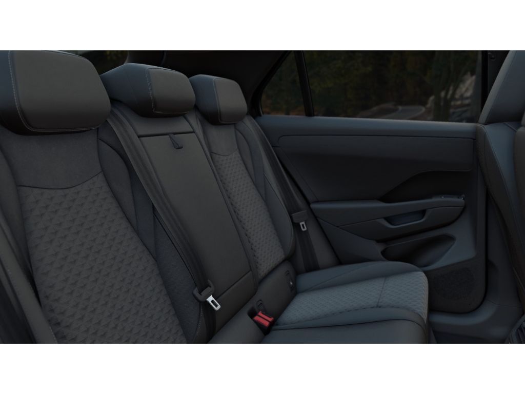 Volkswagen T-Roc - Bild 10