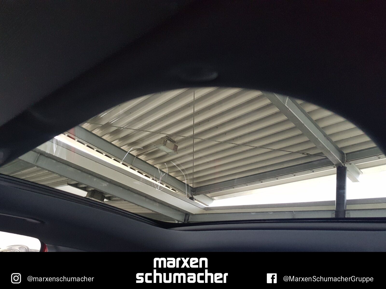Mercedes-Benz EQA 350 4M AMG Line Pano+MBUX+360°+AHK+LED+Sound foto 9