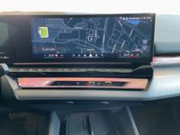 BMW i5 - Vorschau Bild 19