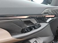 BMW 550 - Vorschau Bild 19