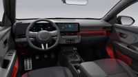 Hyundai KONA - Vorschau Bild 6