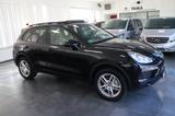 Porsche Cayenne S * LEDER + NAVI + ENTERTAINMENT * - Porsche Gebrauchtwagen in Essen