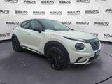 Nissan Juke 1.6 HEV Premiere Edition Auto - Nissan Juke: Premiere Edition