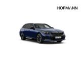 BMW i5 M60 xDrive Touring M Sport Pro Pano NAV AHK