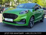 Ford Puma ST X*RECARO SITZE*147KW*KAMERA*B&O*SPORT* - Ford: Sport